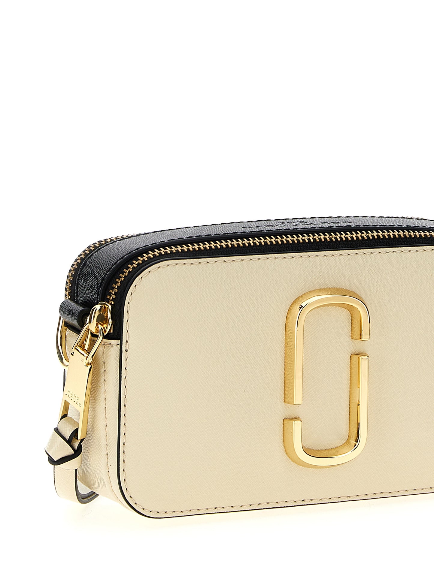 'Snapshot' crossbody bag Crossbody bags
