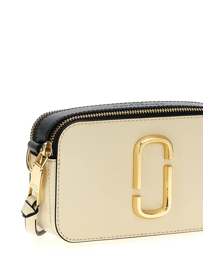 'Snapshot' crossbody bag Crossbody bags