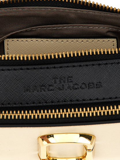 'Snapshot' crossbody bag Crossbody bags