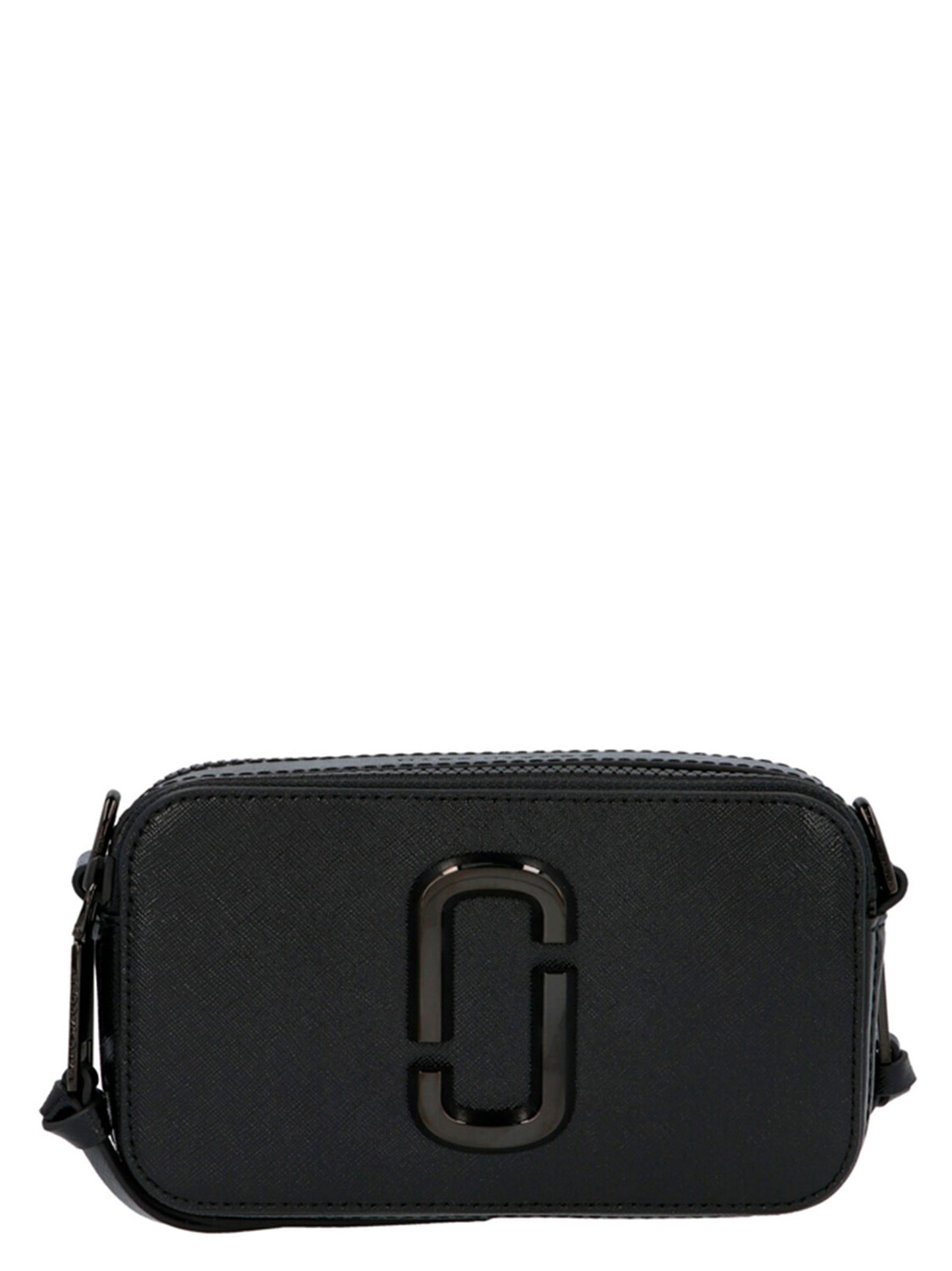 'The Snapshot DTM' crossbody bag Crossbody bags