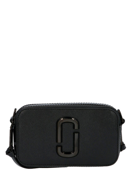 'The Snapshot DTM' crossbody bag Crossbody bags
