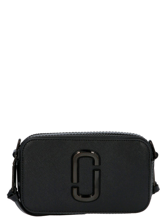 'The Snapshot DTM' crossbody bag Crossbody bags