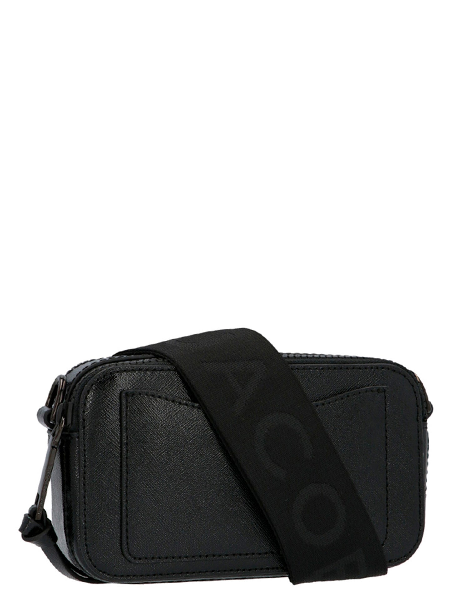 'The Snapshot DTM' crossbody bag Crossbody bags