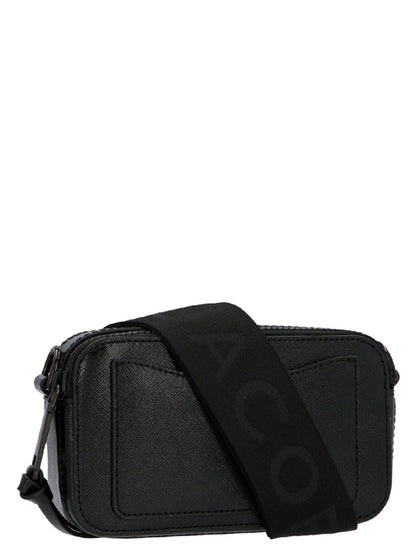 'The Snapshot DTM' crossbody bag Crossbody bags