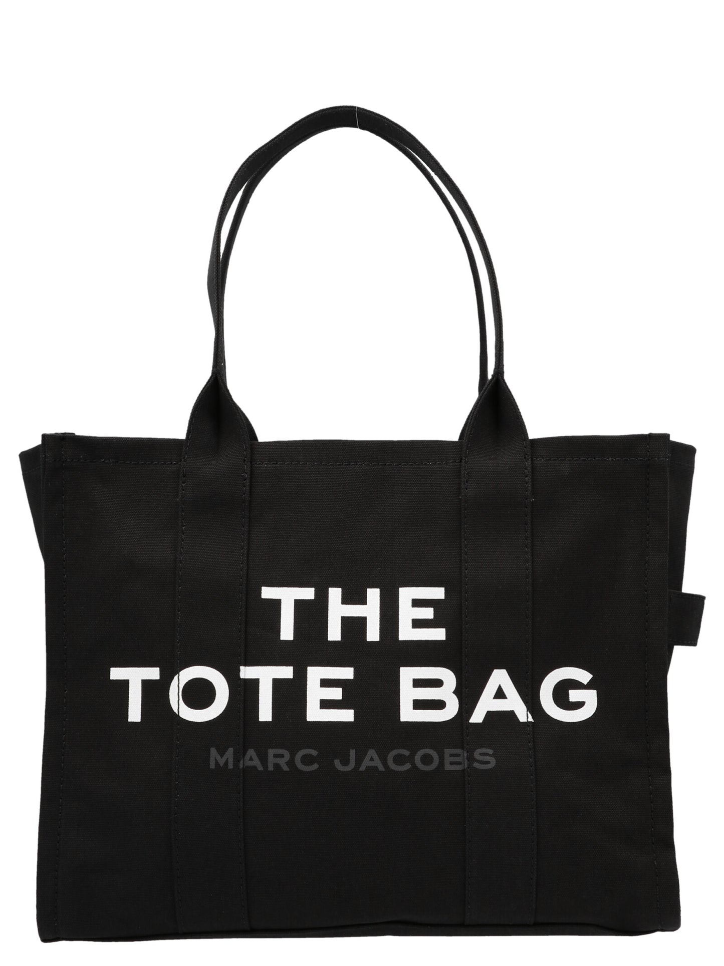 Shopping 'The Canvas Large Tote' Tote bag