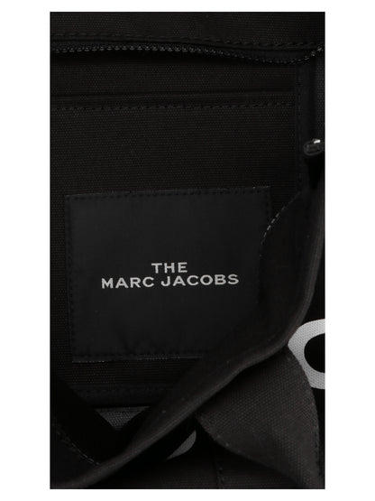 Shopping 'The Canvas Large Tote' Tote bag