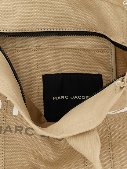 Shopping 'The Canvas Large Tote' Tote bag