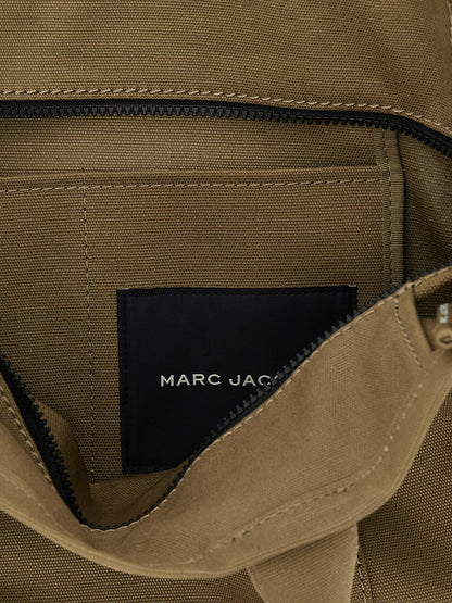 Shopping 'The Canvas Large Tote' Tote bag