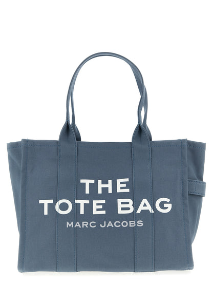 Shopping 'The Canvas Large Tote' Tote bag