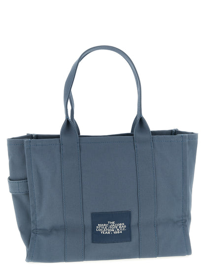 Shopping 'The Canvas Large Tote' Tote bag