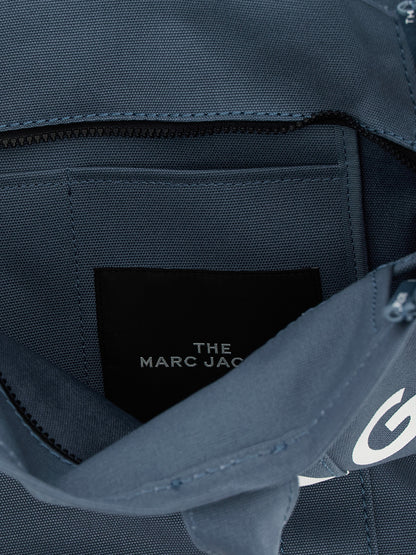 Shopping 'The Canvas Large Tote' Tote bag