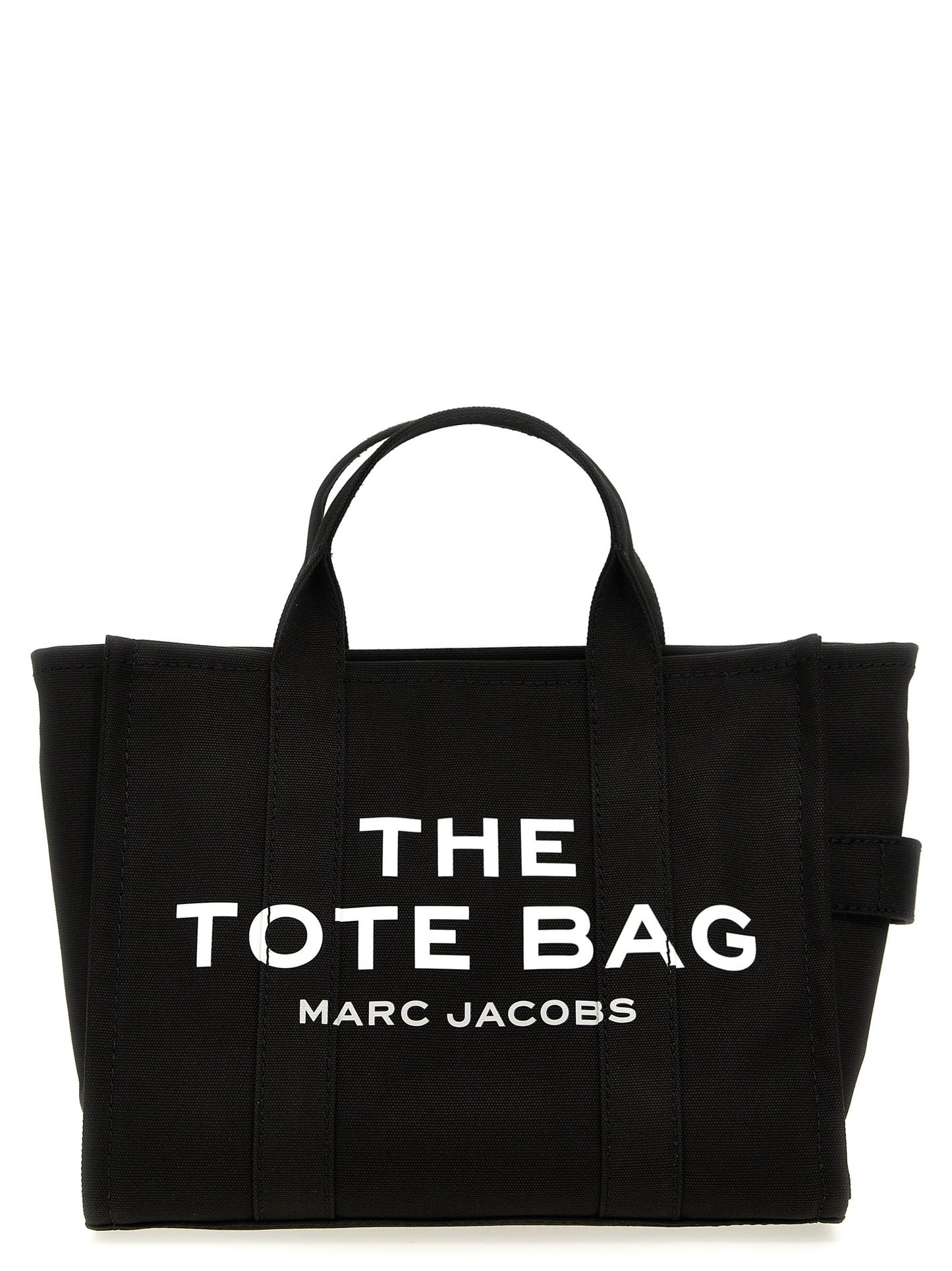 Shopping 'The Canvas Medium Tote' Tote bag