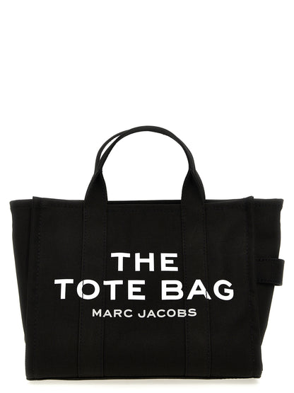 Shopping 'The Canvas Medium Tote' Tote bag