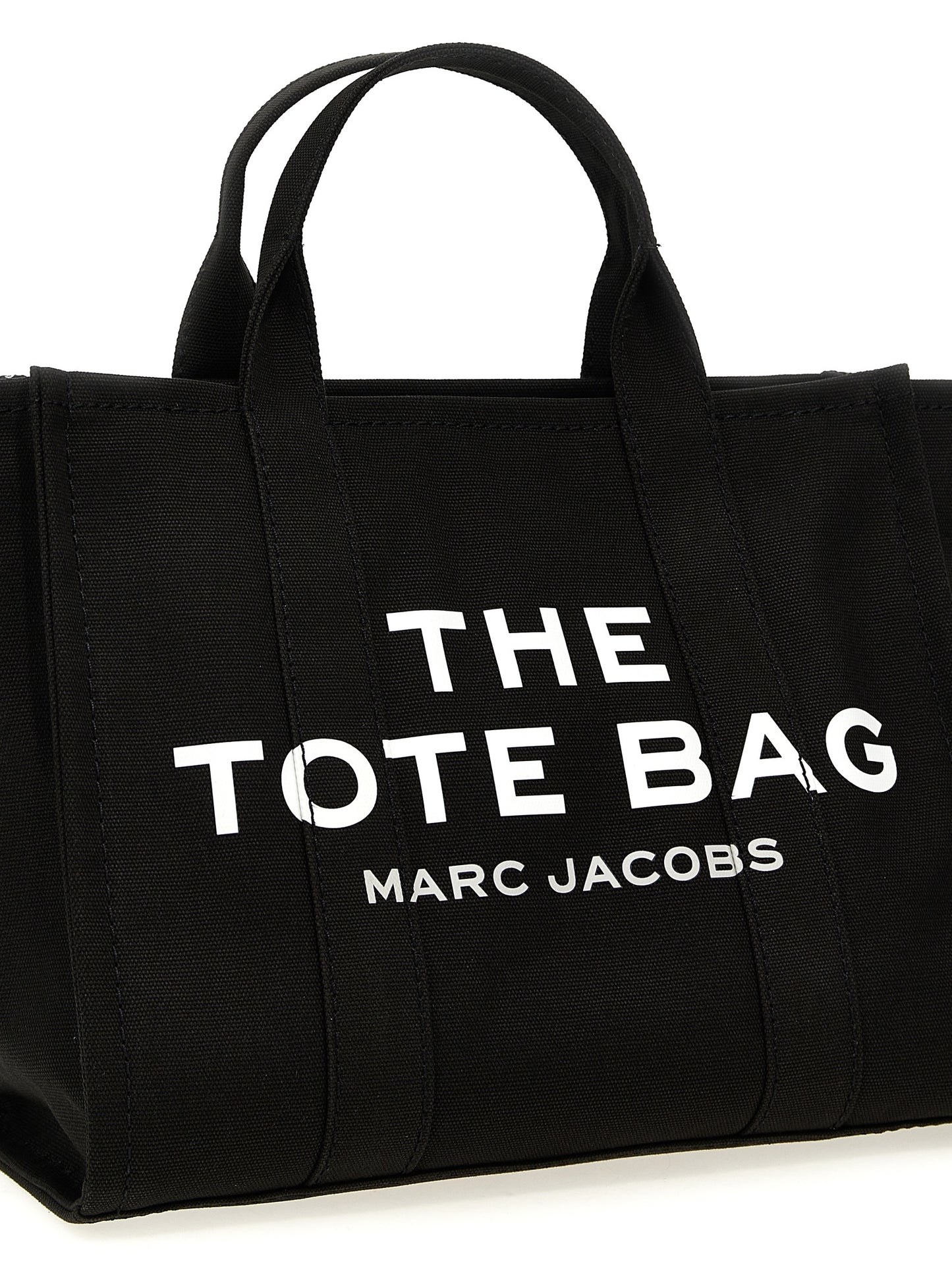 Shopping 'The Canvas Medium Tote' Tote bag