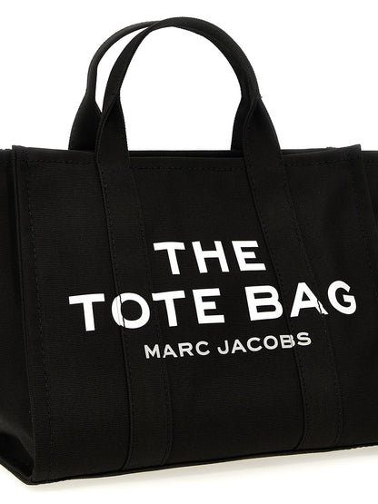 Shopping 'The Canvas Medium Tote' Tote bag