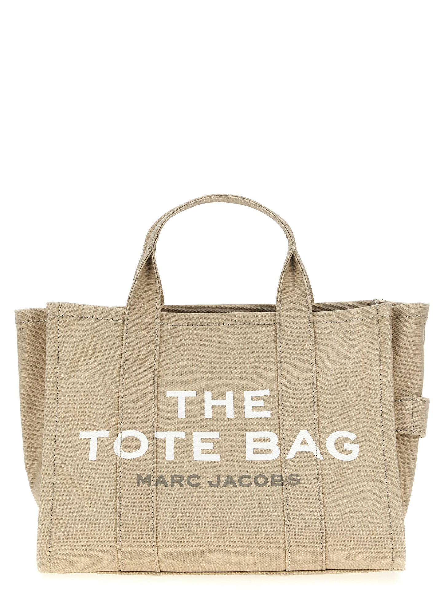 Shopping 'The Canvas Medium Tote' Tote bag