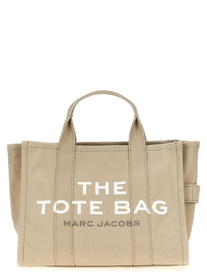 Shopping 'The Canvas Medium Tote' Tote bag