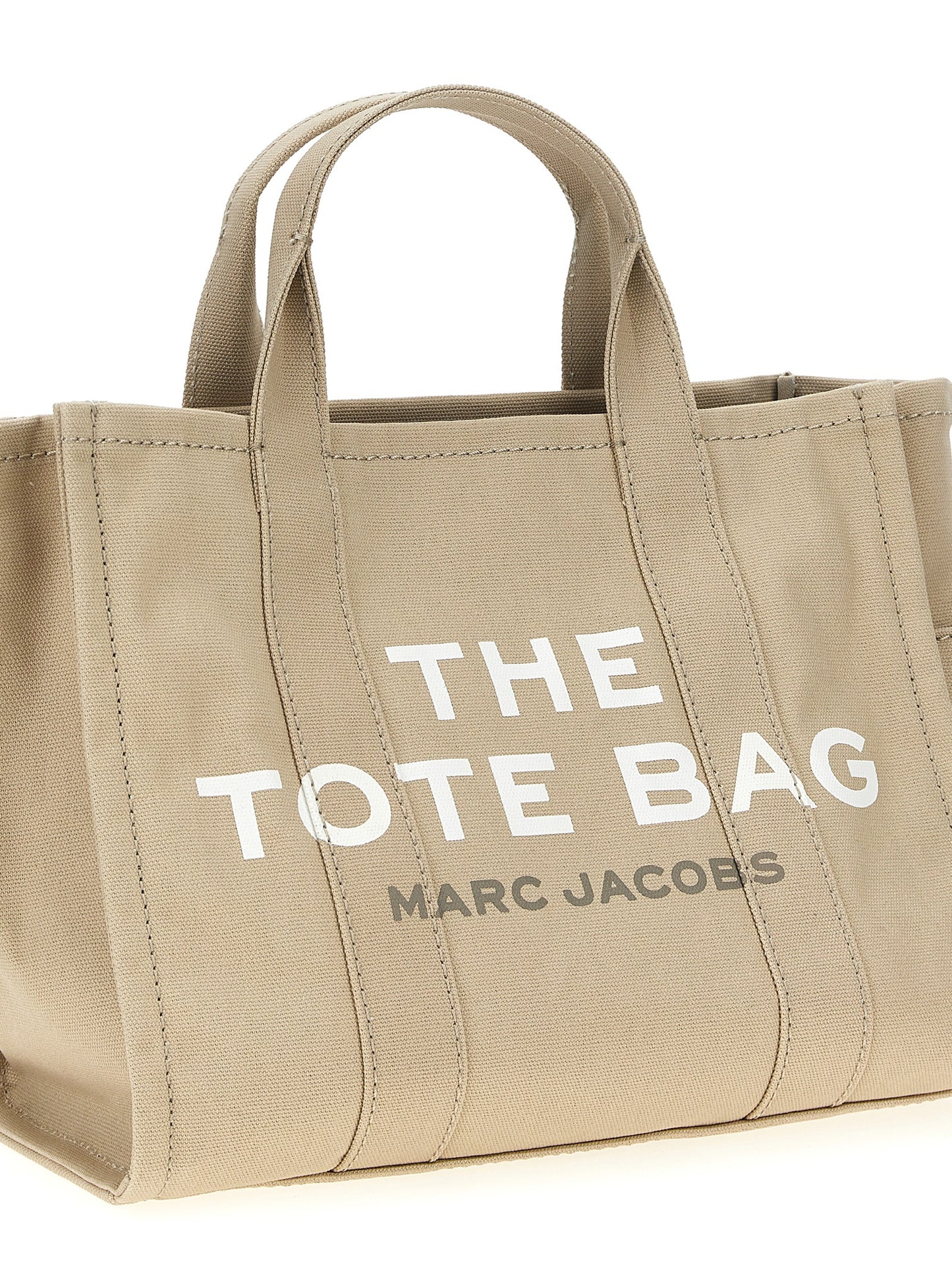 Shopping 'The Canvas Medium Tote' Tote bag