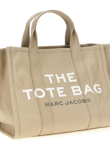 Shopping 'The Canvas Medium Tote' Tote bag