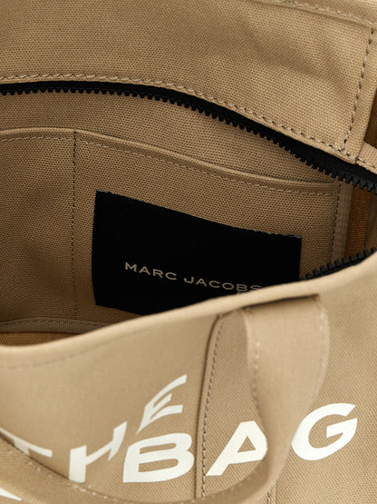 Shopping 'The Canvas Medium Tote' Tote bag