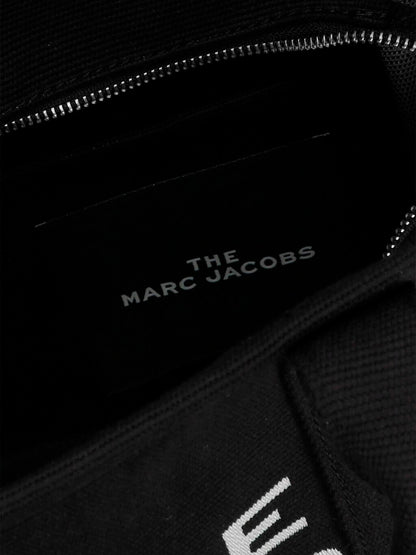 Shopping 'The Jacquard Medium Tote' Tote bag