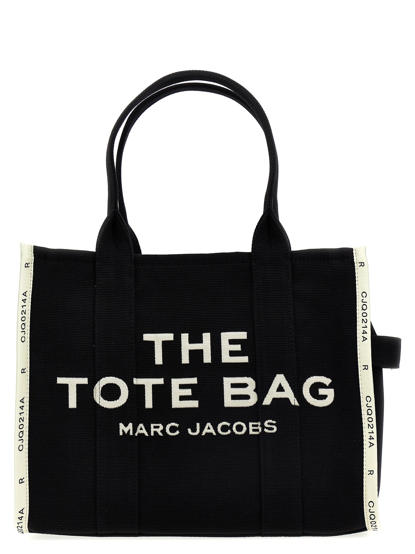 'Traveler Tote' shopping bag Tote bag