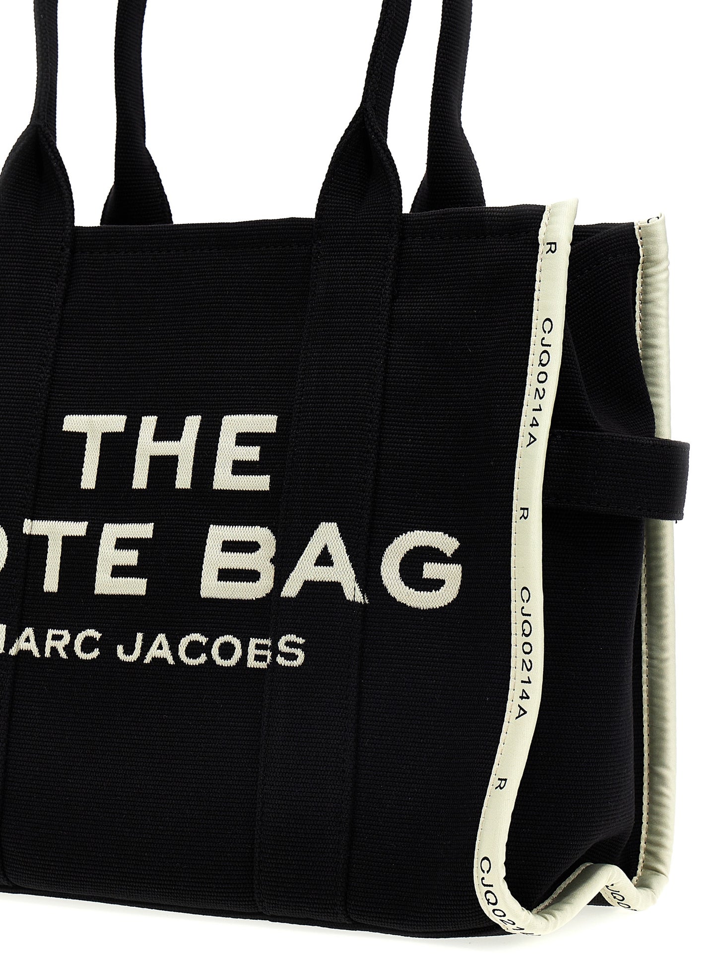 'Traveler Tote' shopping bag Tote bag