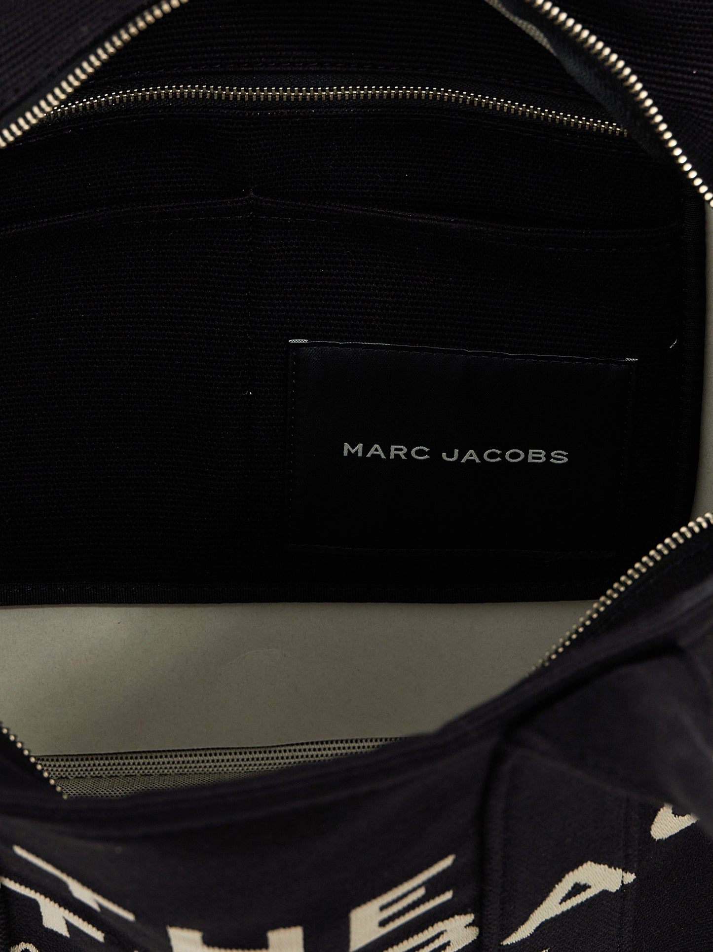 'Traveler Tote' shopping bag Tote bag