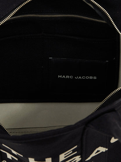'Traveler Tote' shopping bag Tote bag