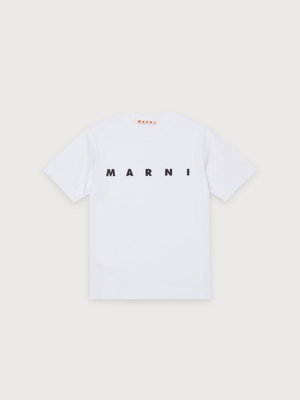 MARNI KIDS M002MVM00RF0M100