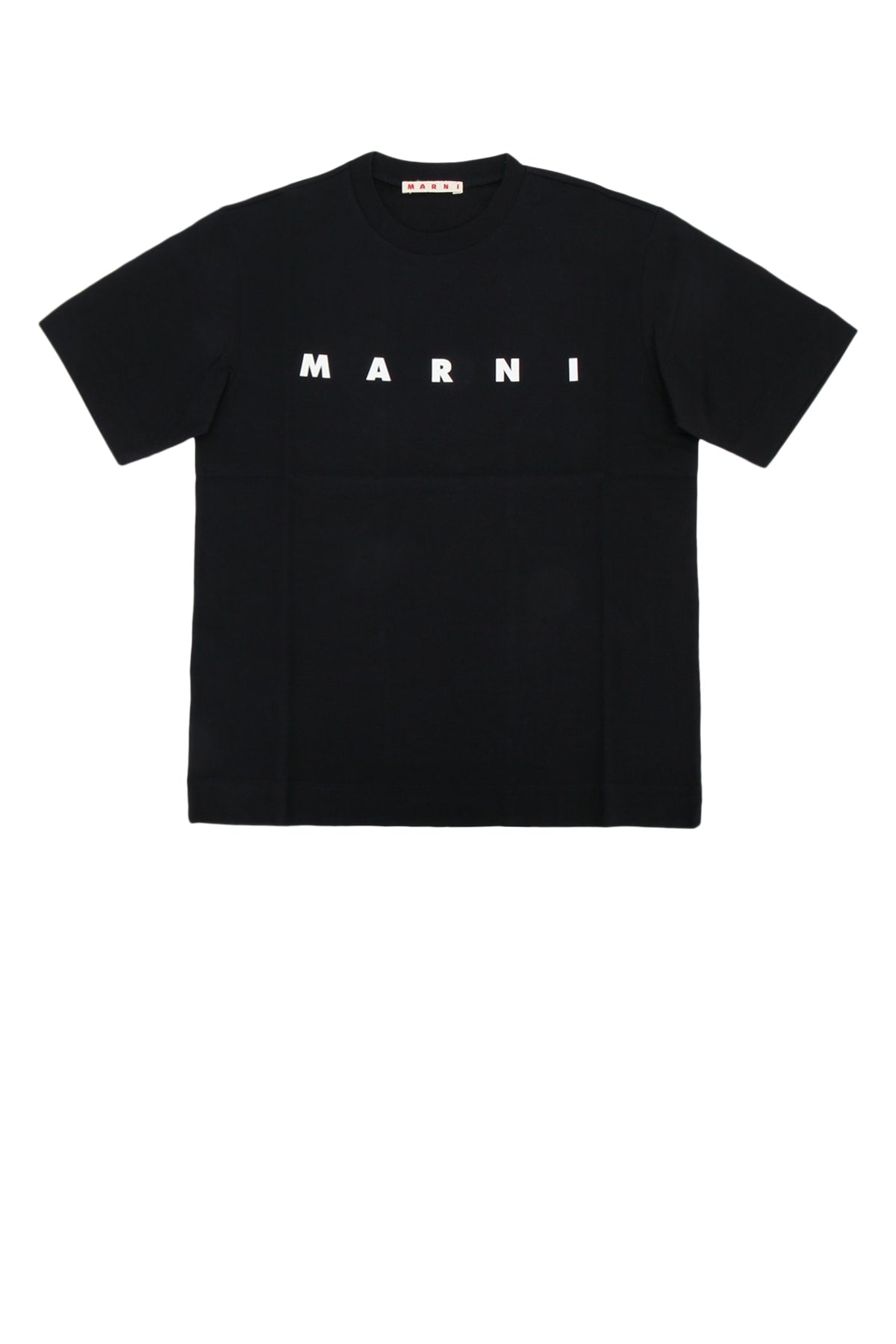 MARNI KIDS M002MVM00RF0M900