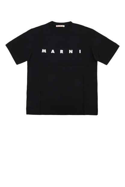MARNI KIDS M002MVM00RF0M900