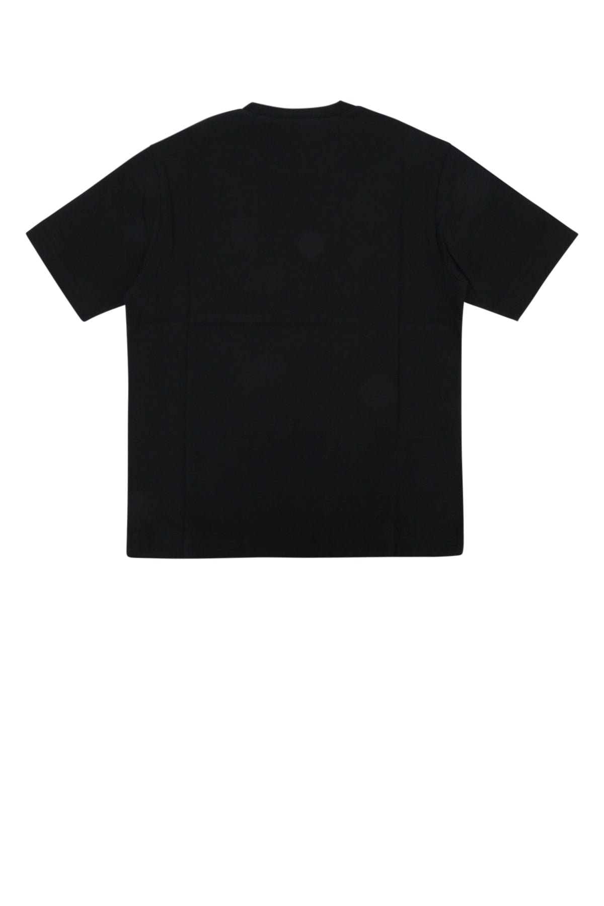 MARNI KIDS M002MVM00RF0M900