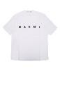 Marni Kids T-shirts