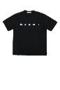 Marni Kids T-shirts