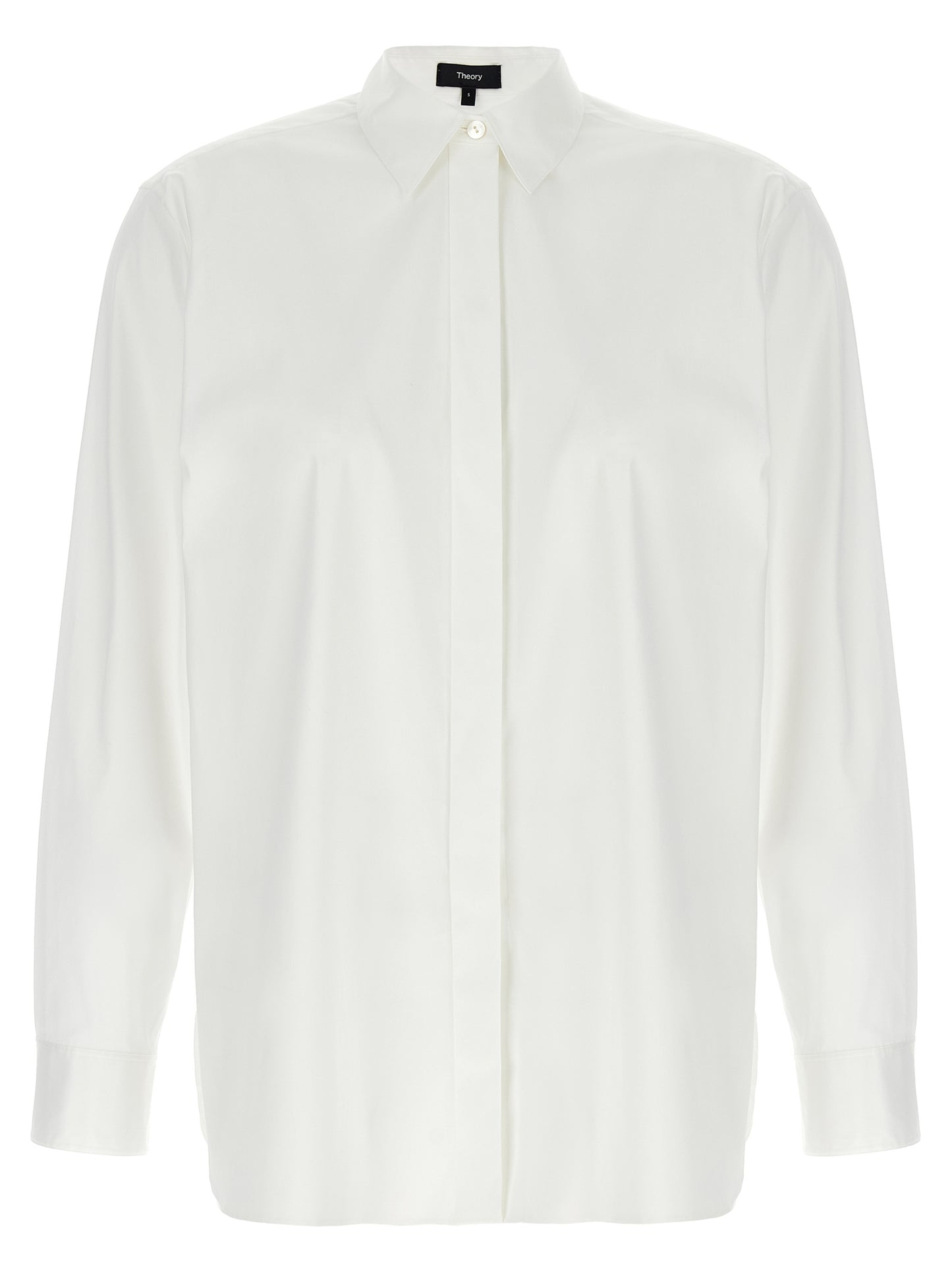 Good Cotton shirt Shirt, blouse