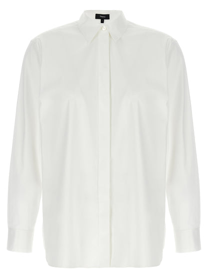 Good Cotton shirt Shirt, blouse
