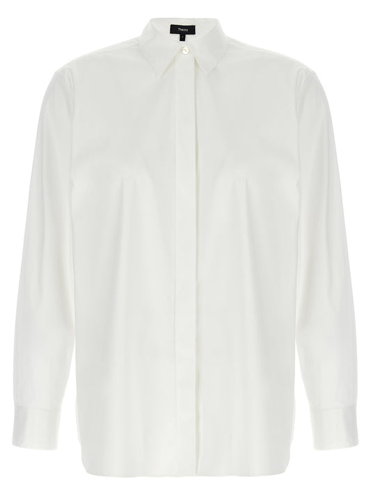 Good Cotton shirt Shirt, blouse