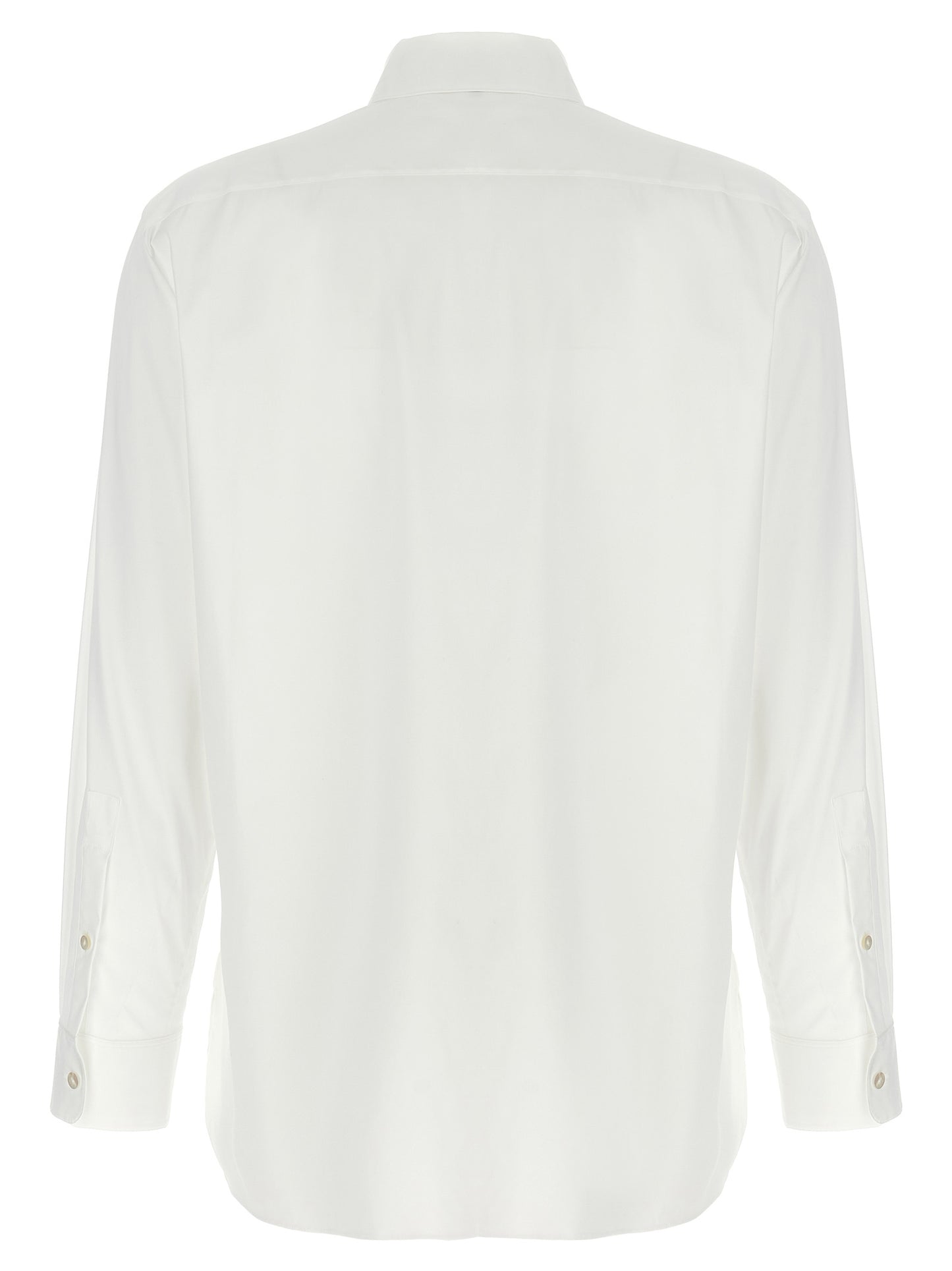 Good Cotton shirt Shirt, blouse