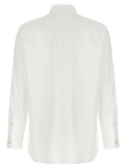 Good Cotton shirt Shirt, blouse