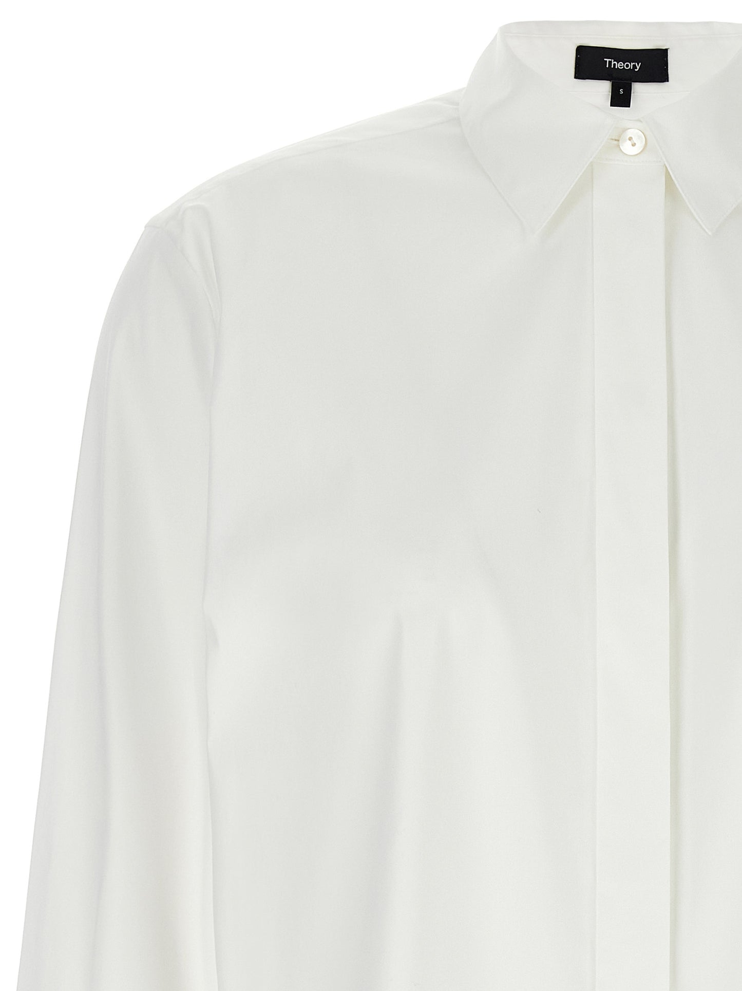 Good Cotton shirt Shirt, blouse