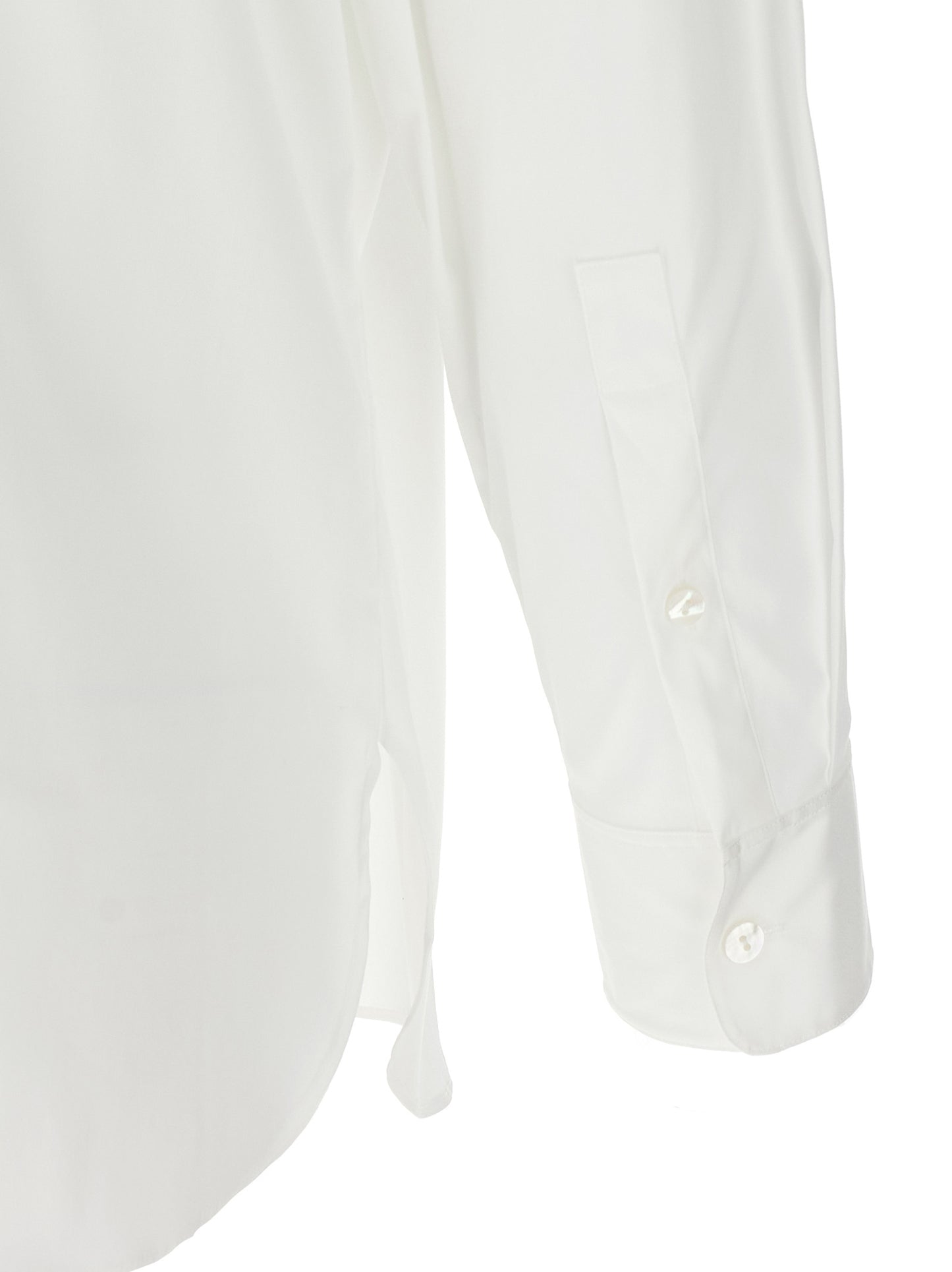 Good Cotton shirt Shirt, blouse
