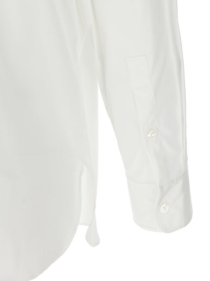Good Cotton shirt Shirt, blouse