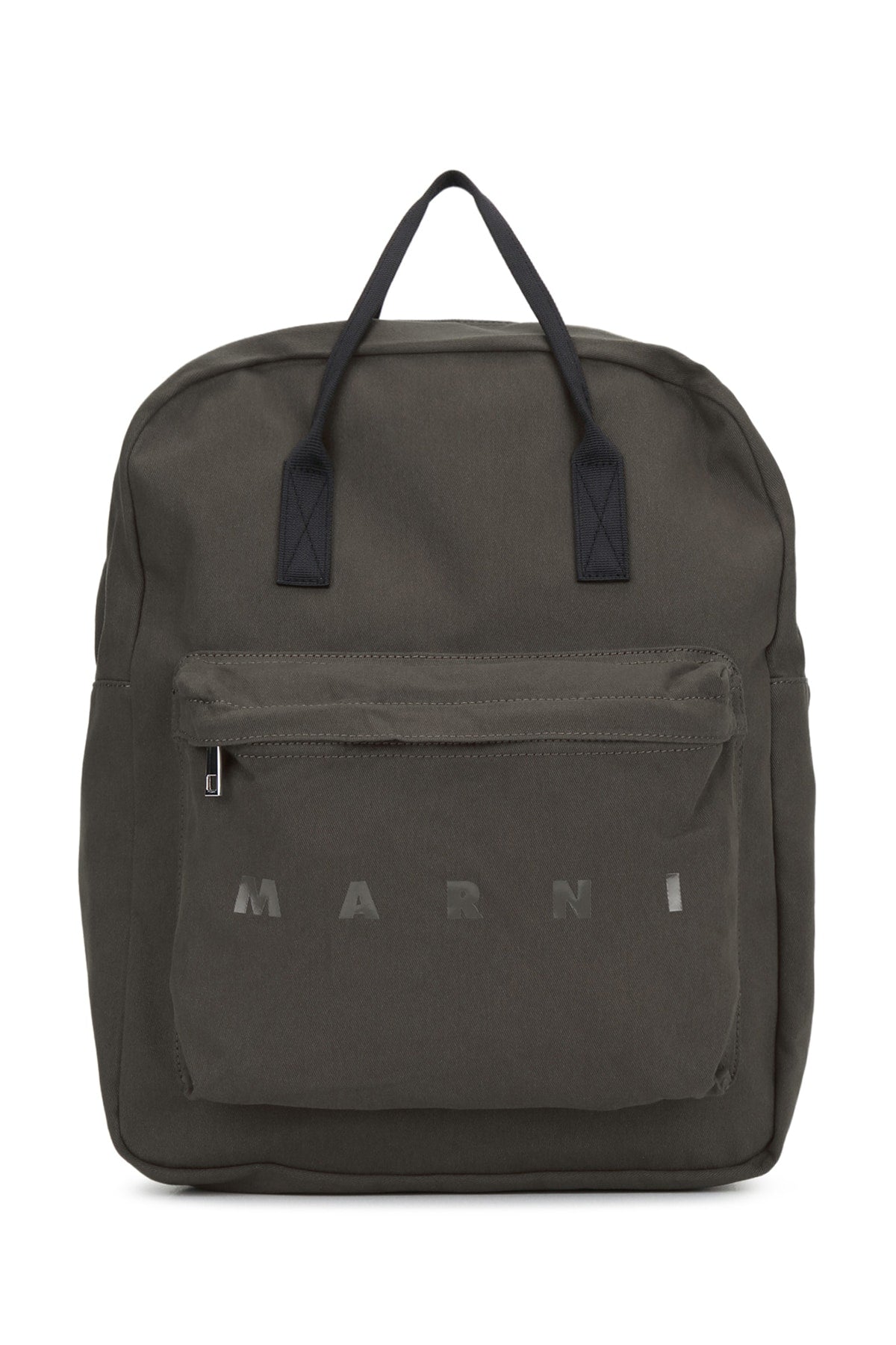 MARNI KIDS M01258M00YD0M924