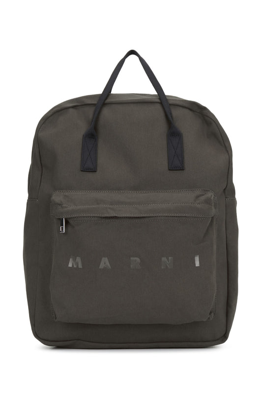 MARNI KIDS M01258M00YD0M924