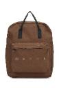 Marni Kids Mw71u
