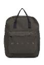 Marni Kids Mw71u