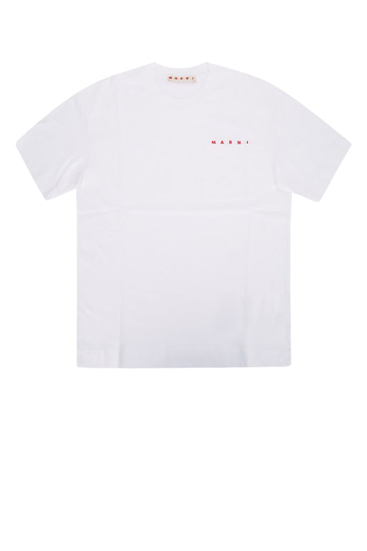 MARNI KIDS M01415M00RF0M100