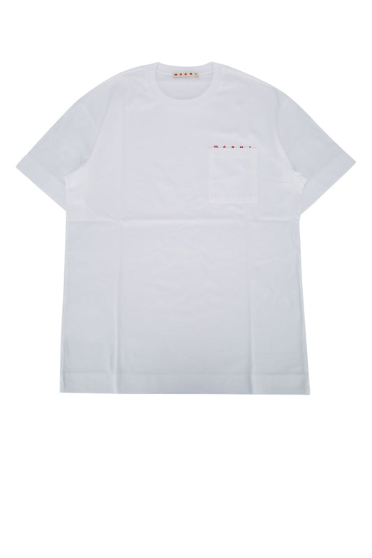 MARNI KIDS M01415M00RFMT272U0M100