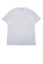 Marni Kids Mt272u